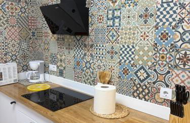 Puerta de Hierro Loft boutique - Foto 2