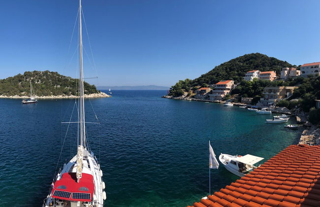 Apartment Marina - Foto 30