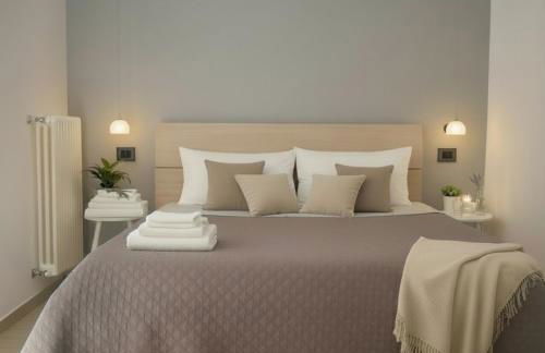 Cantaria Apartments Argegno - Lakeview Terrace & Pool - Foto 9