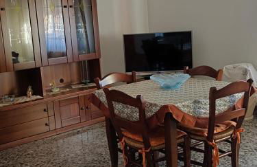 B&B Martina - Foto 14