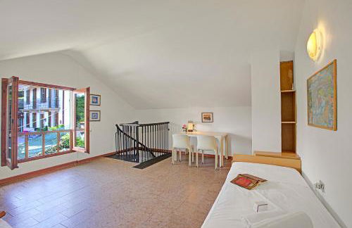 Casa Virginia Apartments - Photo 118