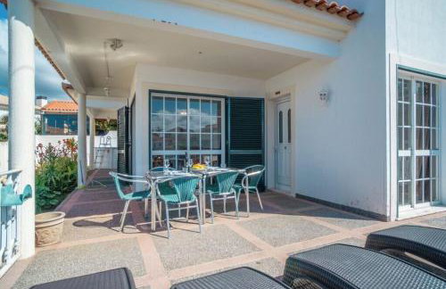 Villa Boa nova - Foto 27