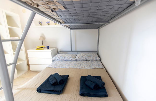 Casa Papavero in San Michele Salentino - Foto 25