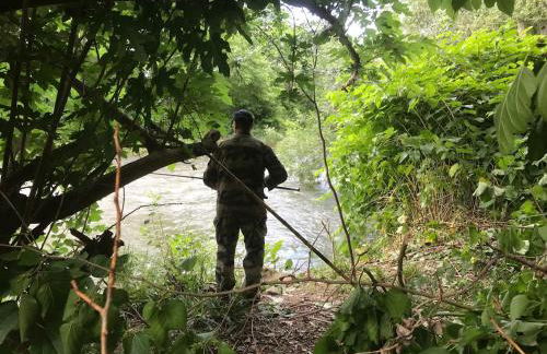 ChezMathilde à LIMOUX - Foto 15