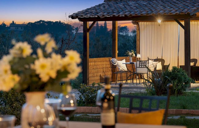 Casa La Fenice 8 2 - Foto 19