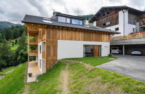 Mucher Apt Jakob - Foto 21