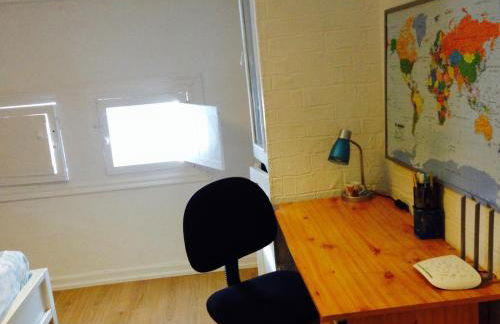 Valencian Dreams - Photo 24