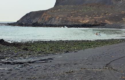 Mar de Lava Sunrise Fuerteventura - Photo 41