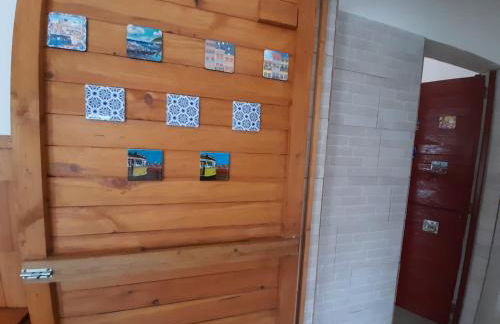 Casa Terra Cota - Sesimbra - Foto 6