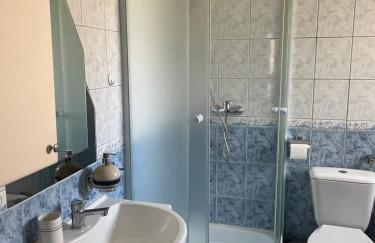 Apartament NAD CZEREŚNIĄ - Foto 8