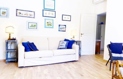 La Casetta di Diletta - Foto 12