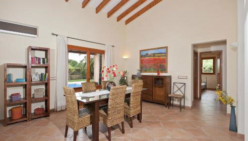 Correfoc ETV2963 Ubac Pollença - Foto 4