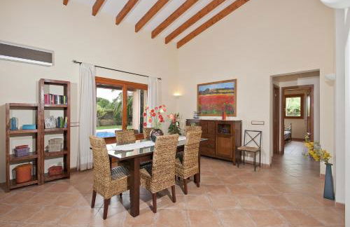 Correfoc ETV2963 Ubac Pollença - Foto 4