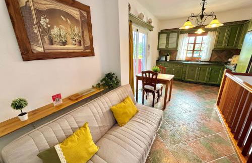 The North Airport - Foto 1