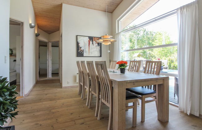 "Elicia" - 950m from the sea - Foto 11