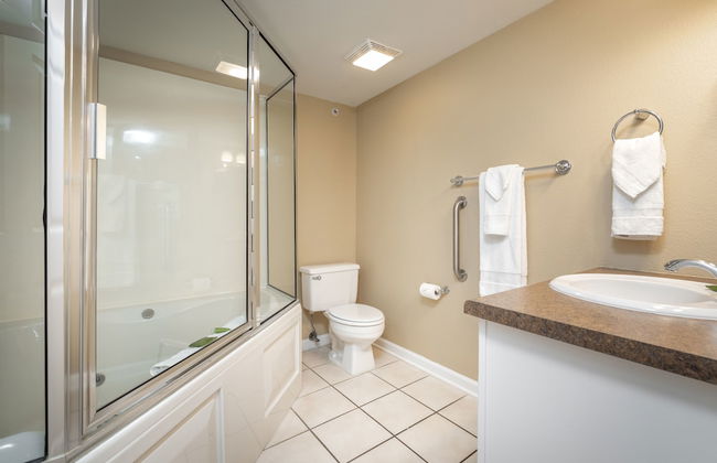 Carriage Place - Photo 41