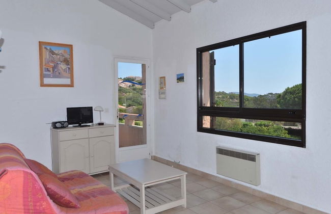 Les Hameaux de Bocca del Oro - Foto 72