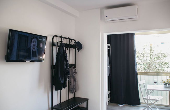 Playamar Beach - Foto 10