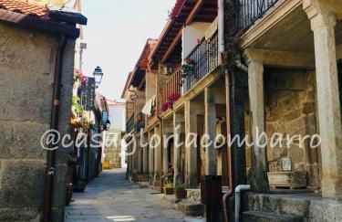 CASA GLORIA - ÁTICO BALCÓN - Foto 24