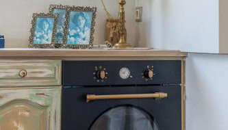 Miranta's Cottage - Foto 5