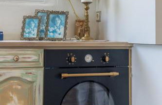 Miranta's Cottage - Photo 5