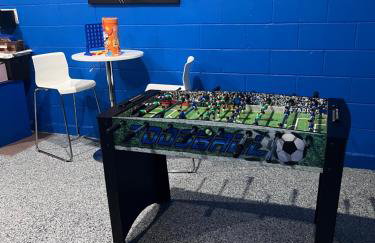 Cozy Villa With South Facing Pool - Foto 38