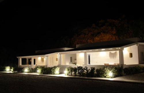 Teia Holiday Apartments - Foto 2