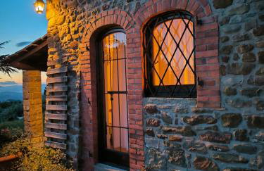 Terrazza sul Chianti - Photo 22