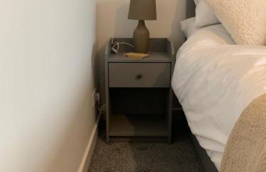 Dumfries Apartment 2 - Photo 6