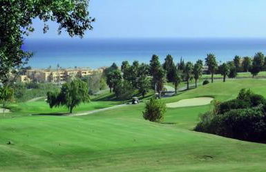 Suite Marina Sol - Foto 30