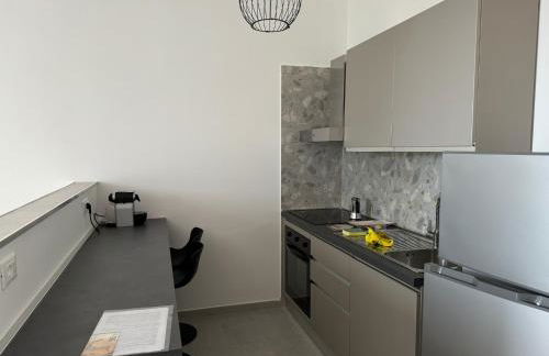 Casa Marina - Foto 32