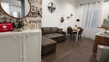 The Steven House - Foto 2