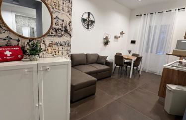 The Steven House - Foto 2