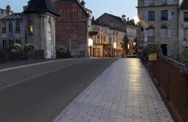 Le numéro 5 - Foto 20