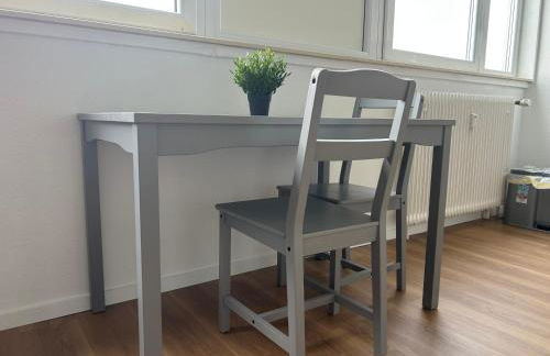 MonteurQuartier - Foto 1