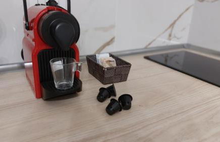 15 minuti di metro dal Duomo " TheRussianFlower" - Foto 14