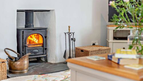 3 Bed in St. Breward oc-g28144 - Foto 2, Other