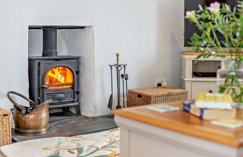 3 Bed in St. Breward oc-g28144 - Foto 2