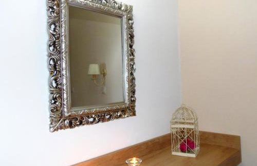 Emerald Hotel - Foto 35