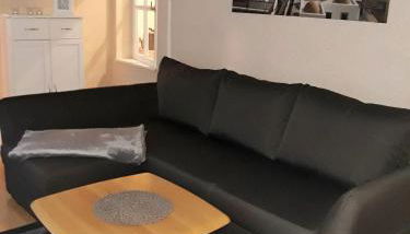 Ferienwohnung FLAIR - Foto 2