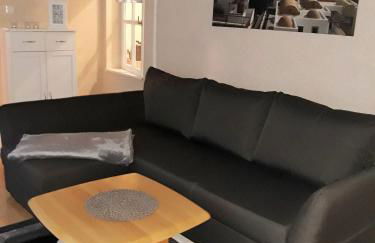 Ferienwohnung FLAIR - Foto 2