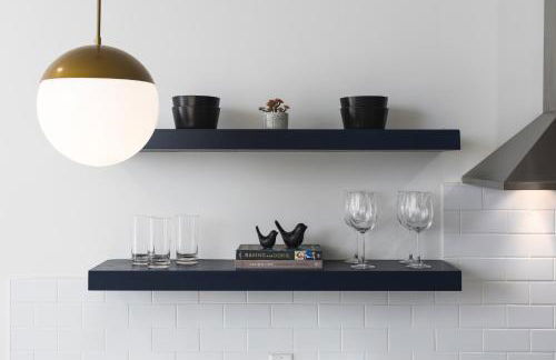 3 Miles to Downtown Broadway Bars - Walk to Coffee from Condo - Foto 9