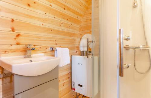 1 Bed in Conwy 95222 - Photo 12