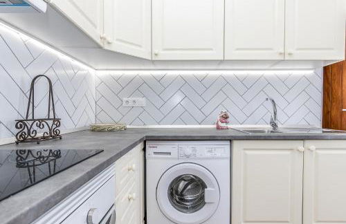 EDEN RENTALS Coastal Retreat - Foto 9