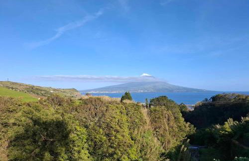 Casinha Branca - Foto 1