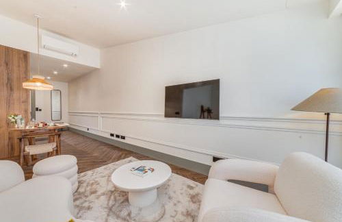 Hygge House Downtown - Photo 46