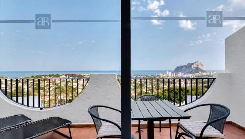 Clementina Imperial Park - Foto 5