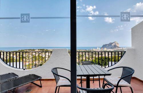 Clementina Imperial Park - Foto 5