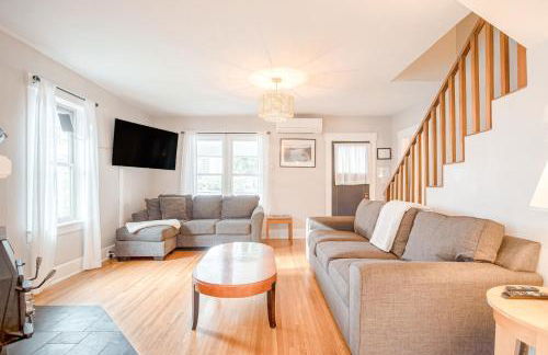 Parkside Downtown - Foto 1