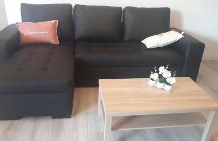 Magnifique Studio bord de mer numéro 88 - Foto 30